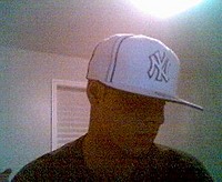 Cstylez105