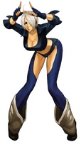 jayel07
