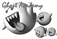 Xx{Ghost_Academy}xX