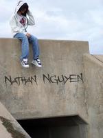 NathanNguyen