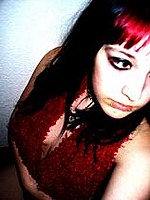 ViolentBlue