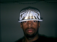 booney89