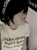 KxyKitschy