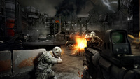 SolReeper