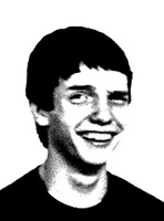 Spencer McGee