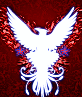 LaterDays's Avatar