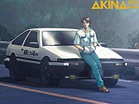 K-dubedition36