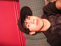 josh4913