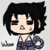 chibi-sasuke