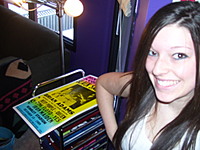 hip_chick_
