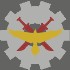 boldfacefire123