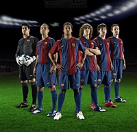 marlon_ffr_best