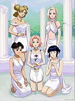 narutofreak24