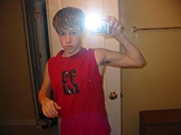 Nickjboy