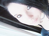XashlynnamazingX