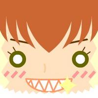 kuromoi