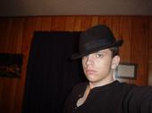 ethanbgood