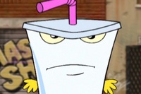 mastershake354