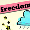 mmmelissax