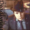 miserylover72891