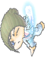 saskurachan