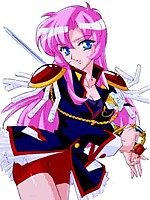XxHip_Hop_QueenxX