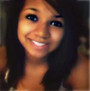 15gurl