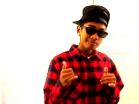 h0bahawaii