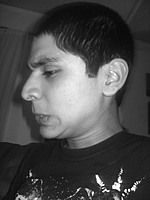 ~xOsCaRx~