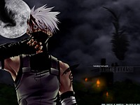 Nickex