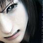 renna19