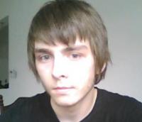 Jake900210