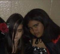 ~~Imira Felis~~