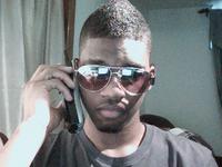 kngblu3