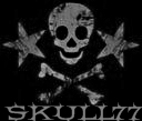 Skull77