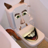 HammyMcSprite