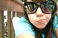 xkaylllax