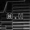 MUSIC|H0LIC