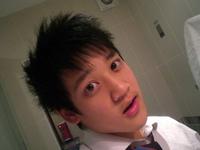 dimdim_lee