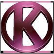 kmking775