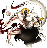 vizard_ichigo