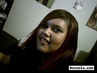 emo174ever