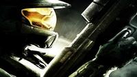 Spartan 012