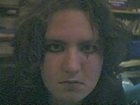 jackmop