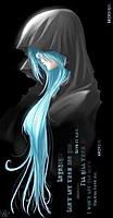 FallenGoddess19