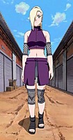 ~Yamanaka_Ino~