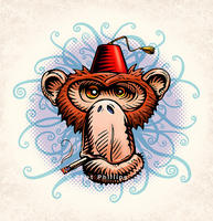 Monkeyfez512