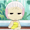 pikangie's Avatar