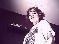 DragonFinger55