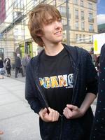 Lordgreener
